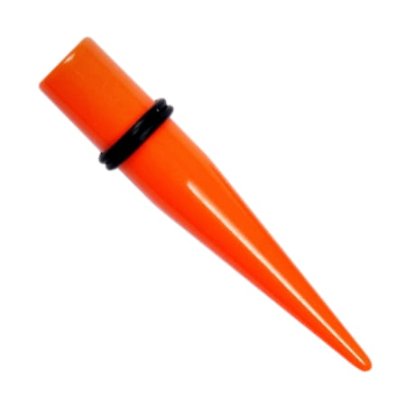 taper or6mm1..JPG