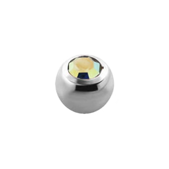 kulka.zc.ab2d.jpg