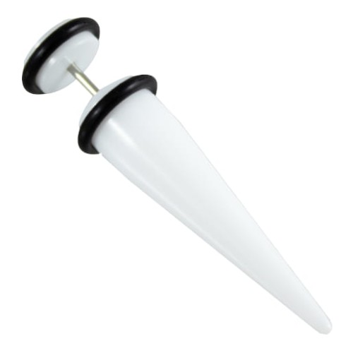 faketaper_bialm.jpg