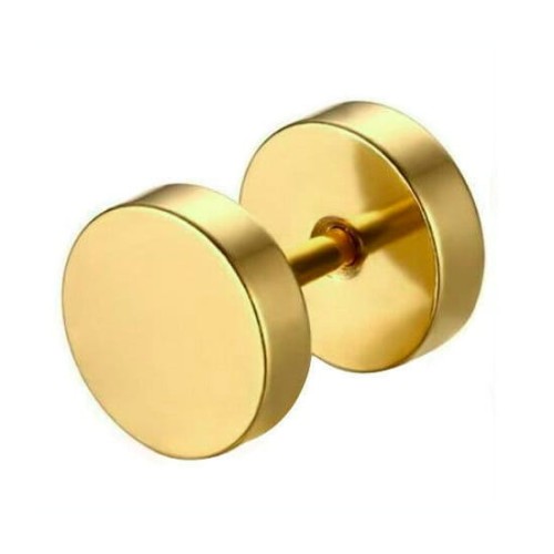 2gld.jpg