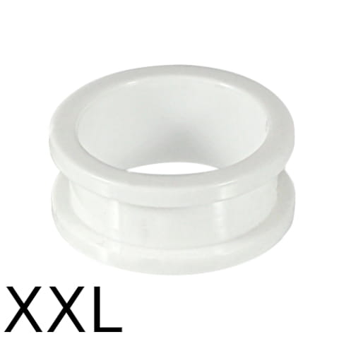 _MG_6647Mxxl.JPG