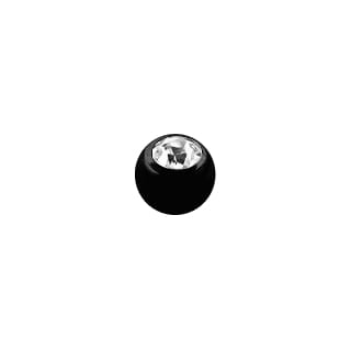 bl.wh.3mm.jpg
