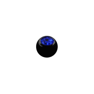 bl.sph.3mm.jpg