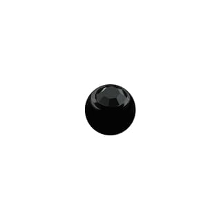 bl.bl0.3mm.jpg