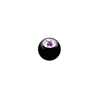 bl.lvnd.3mm.jpg