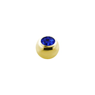 gld.sph1.jpg