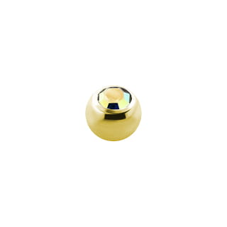 gld.ab2b1.jpg
