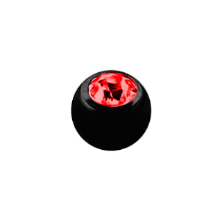 bl.red2b.jpg