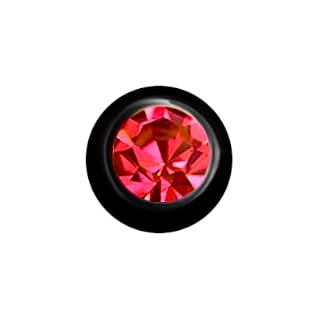 bl.red.jpg