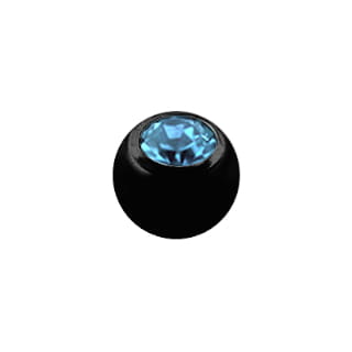 bl.aq.4mm.jpg