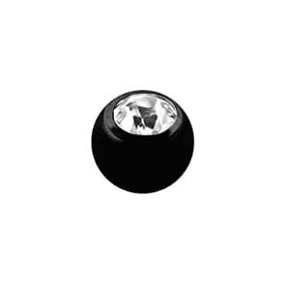 bl.wh.4mm.jpg