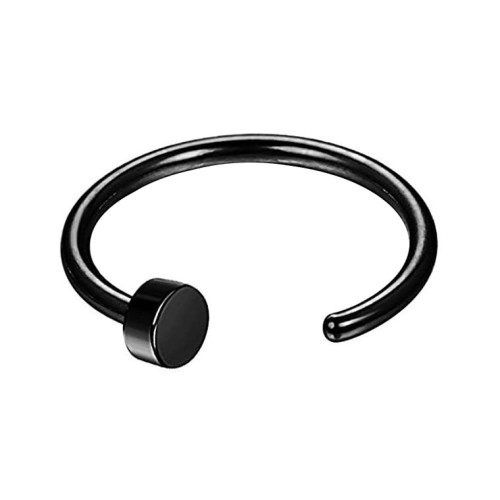 SPo-ring.czarn.jpg