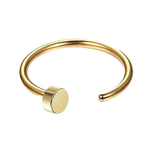 SPo-ring.zlot.jpg