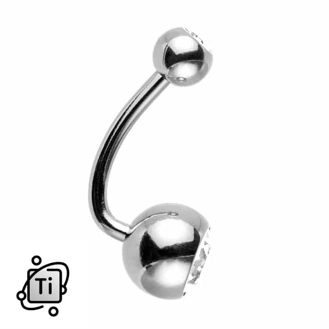 J-bar T Crystal SV2.jpg