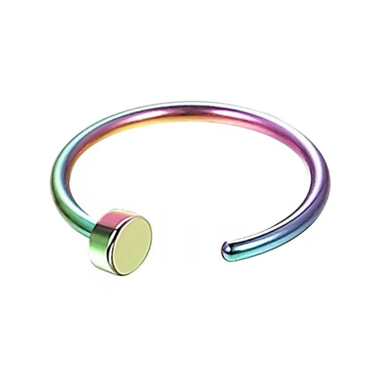 SPo-ring.tęcza1.jpg