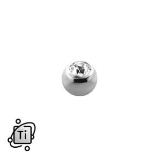 TSrebrna 3mm cyrk.biała.jpg