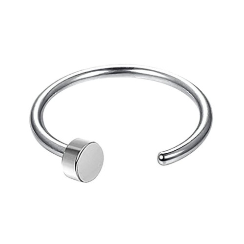 SPo-ring.sreb.jpg