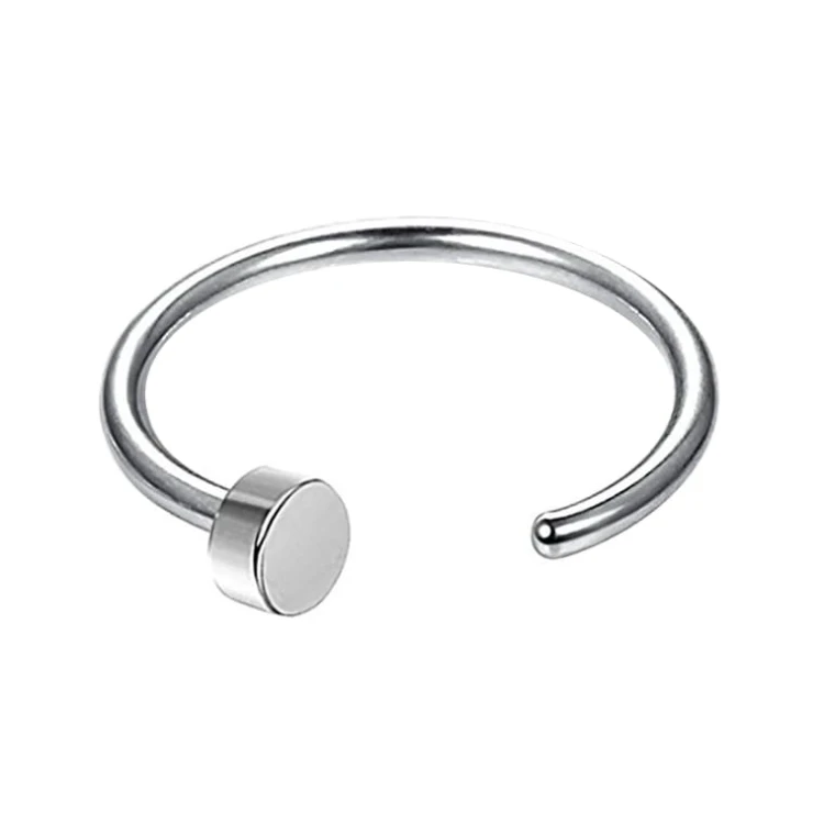 SPo-ring.sreb.jpg