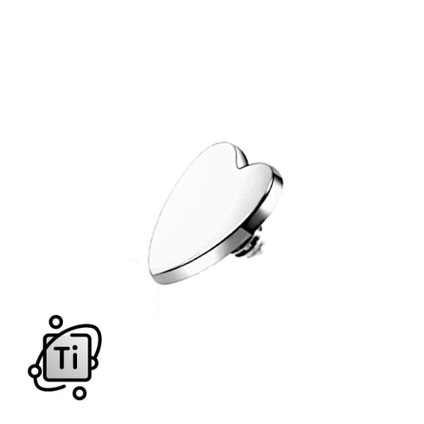 mikrodermal_serce_sv2.jpg