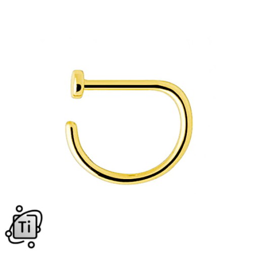 T D-RING ZŁOTY.jpg