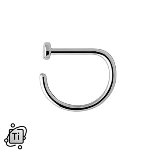 T D-RING .jpg