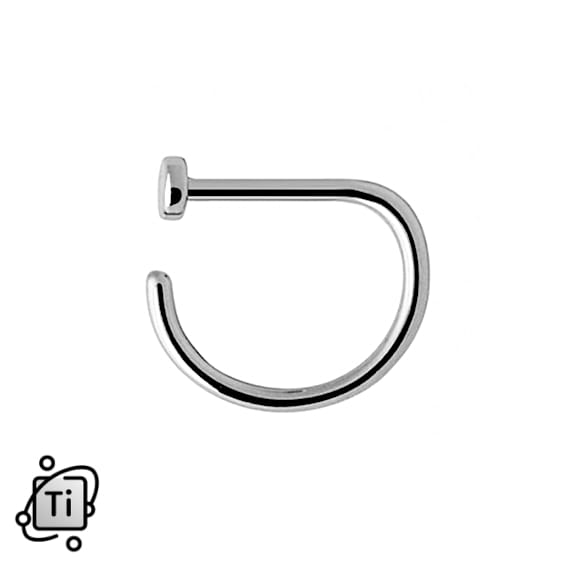 T D-RING .jpg