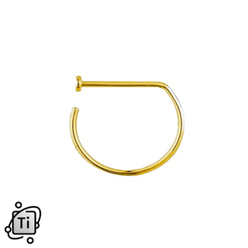 T D-RING 08 złoty.jpg
