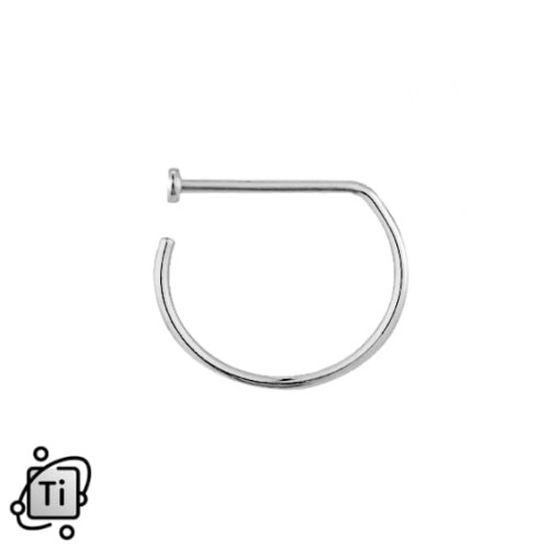 T D-RING 08 złoty.jpg