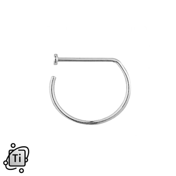 T D-RING 08 złoty.jpg