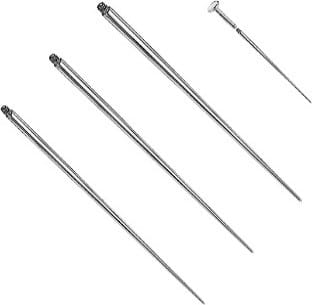pin 1.jpg