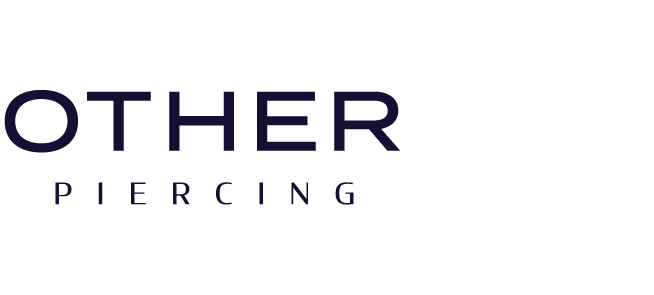 Producent: OTHER™ (przejdź do produktów)